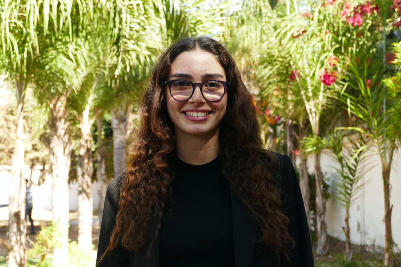 Co-chair del comité ONU Mujeres